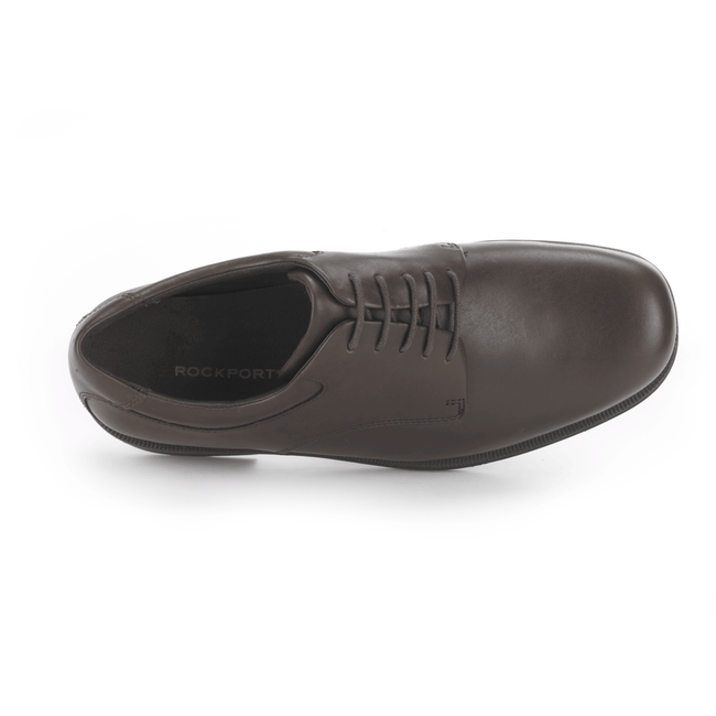 Rockport Men&