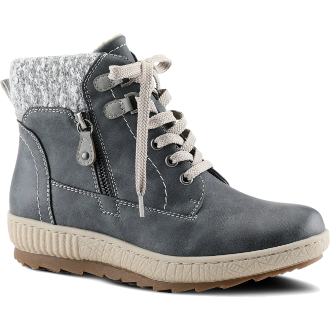 SPRING STEP FOOTWEAR Roderer Shoe Center