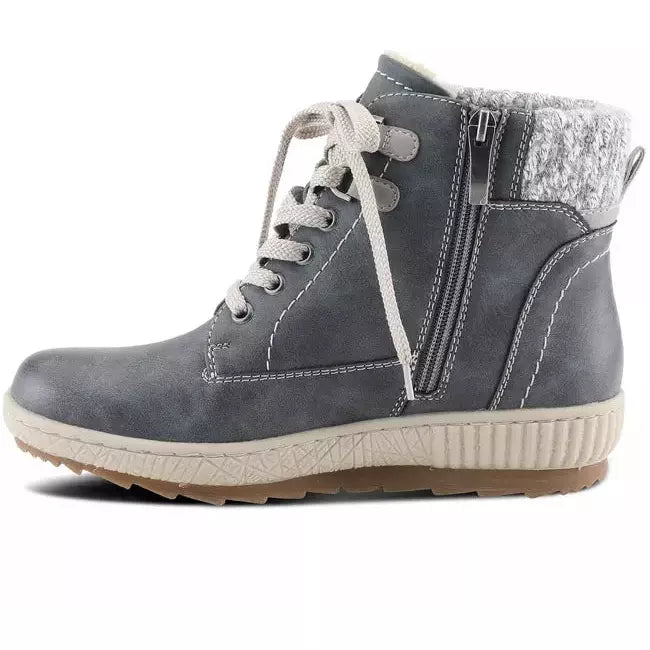  SPRING STEP FOOTWEAR Roderer Shoe Center