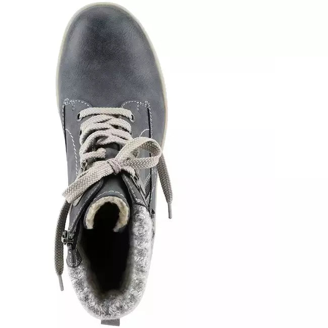  SPRING STEP FOOTWEAR Roderer Shoe Center