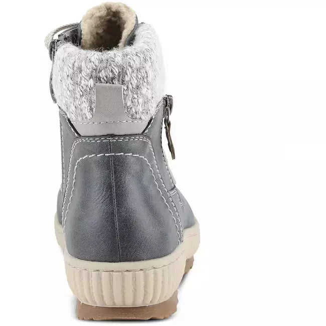  SPRING STEP FOOTWEAR Roderer Shoe Center