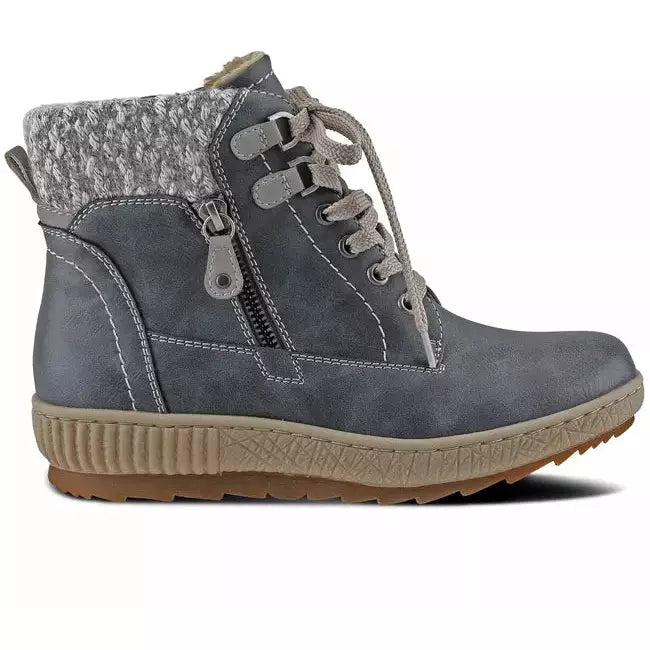  SPRING STEP FOOTWEAR Roderer Shoe Center