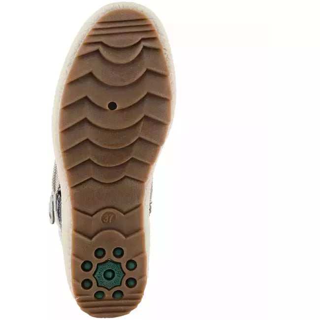  SPRING STEP FOOTWEAR Roderer Shoe Center