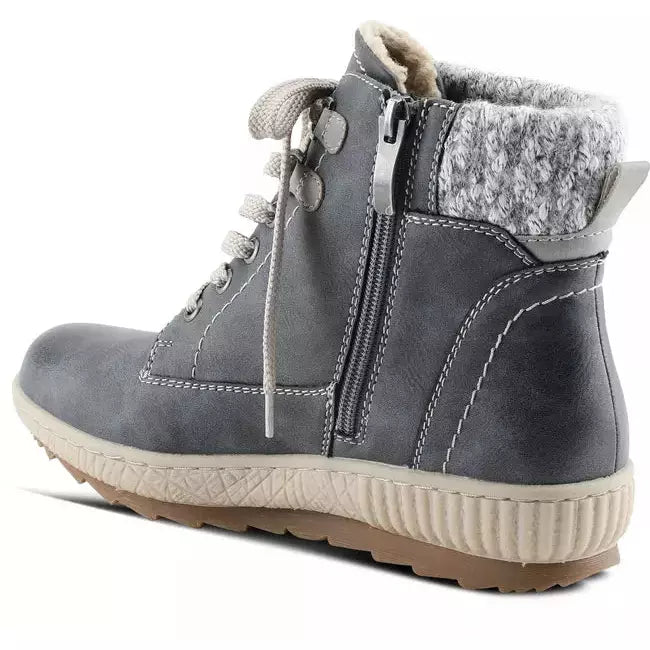  SPRING STEP FOOTWEAR Roderer Shoe Center