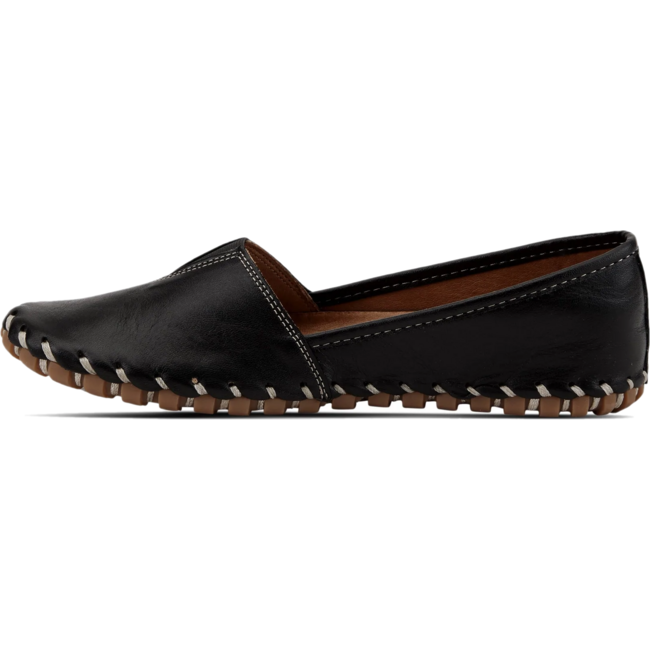  SPRING STEP FOOTWEAR Roderer Shoe Center