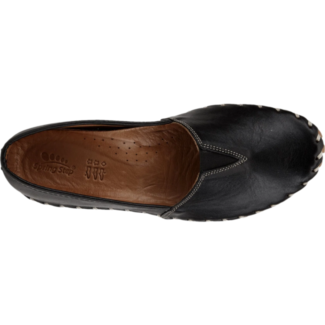  SPRING STEP FOOTWEAR Roderer Shoe Center