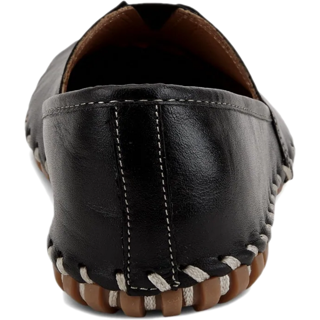  SPRING STEP FOOTWEAR Roderer Shoe Center