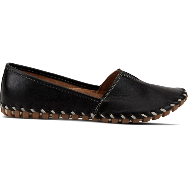  SPRING STEP FOOTWEAR Roderer Shoe Center