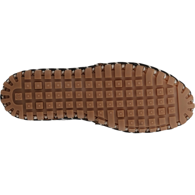  SPRING STEP FOOTWEAR Roderer Shoe Center