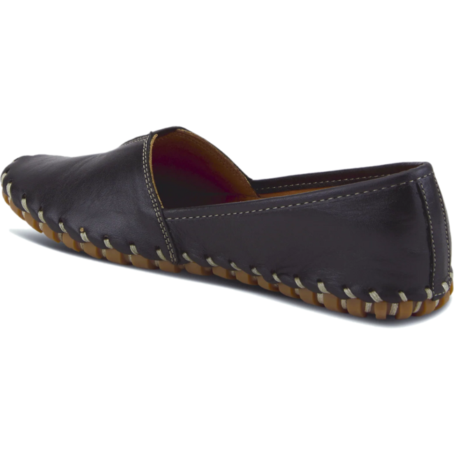  SPRING STEP FOOTWEAR Roderer Shoe Center