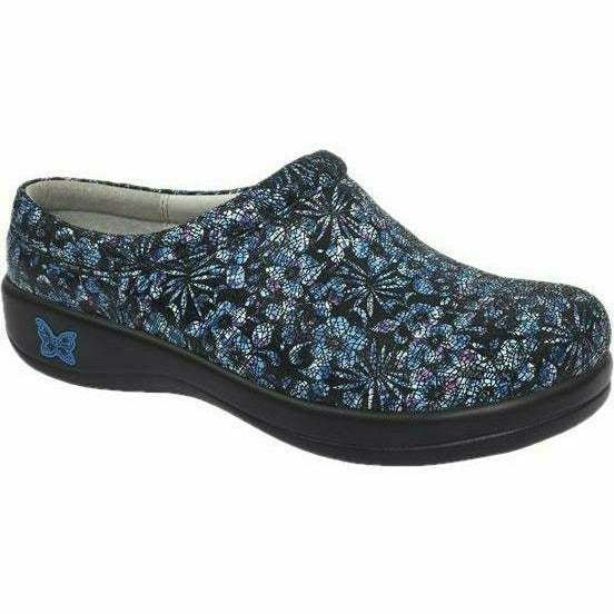  ALEGRIA FOOTWEAR Roderer Shoe Center