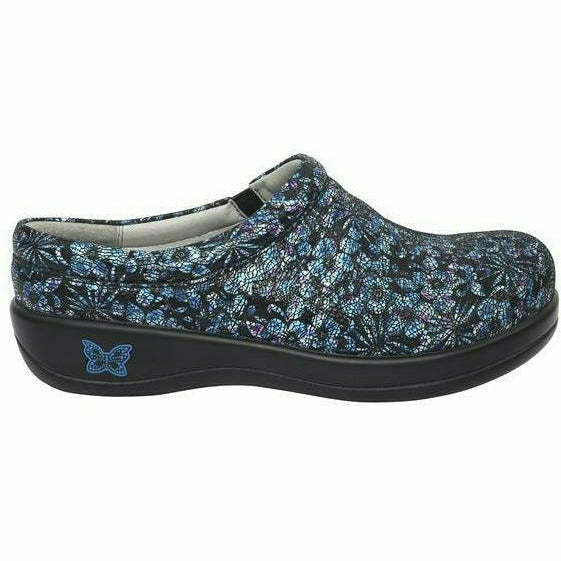  ALEGRIA FOOTWEAR Roderer Shoe Center