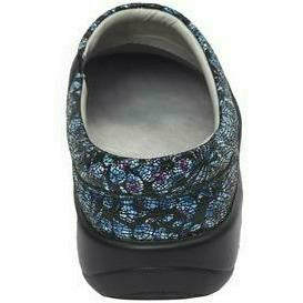  ALEGRIA FOOTWEAR Roderer Shoe Center