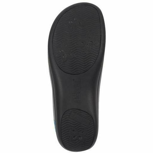  ALEGRIA FOOTWEAR Roderer Shoe Center