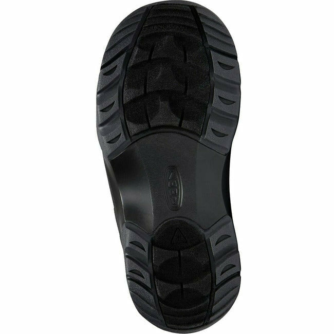  KEEN FOOTWEAR Roderer Shoe Center
