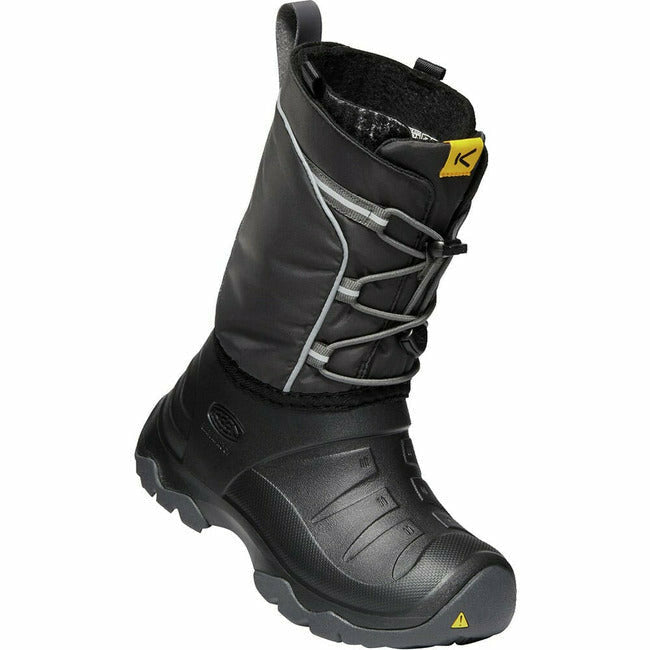  KEEN FOOTWEAR Roderer Shoe Center