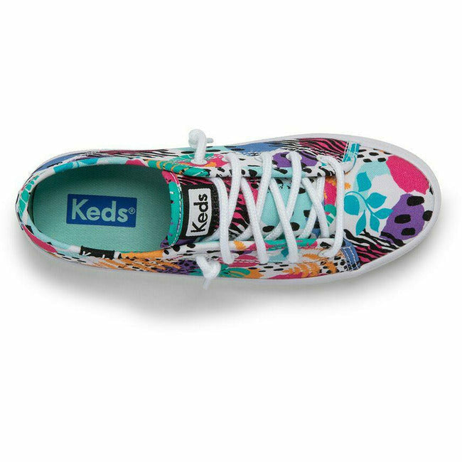  KEDS AND GRASSHOPPERS FOOTWEAR Roderer Shoe Center