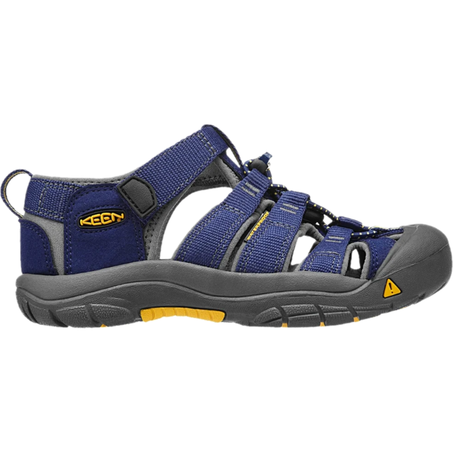 Keen kids best sale water shoes