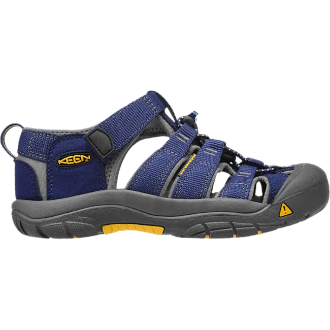  KEEN FOOTWEAR Roderer Shoe Center