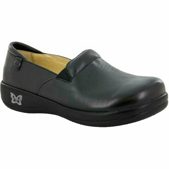  ALEGRIA FOOTWEAR Roderer Shoe Center