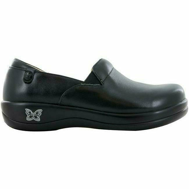  ALEGRIA FOOTWEAR Roderer Shoe Center