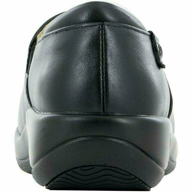  ALEGRIA FOOTWEAR Roderer Shoe Center