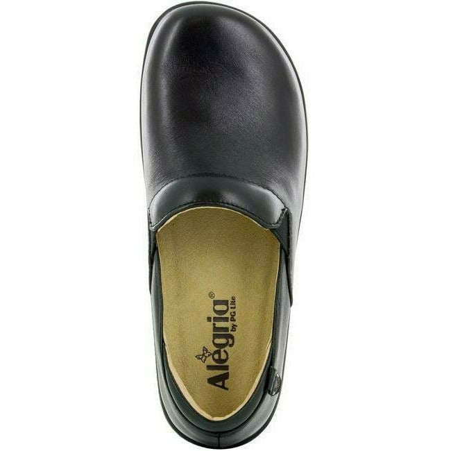  ALEGRIA FOOTWEAR Roderer Shoe Center