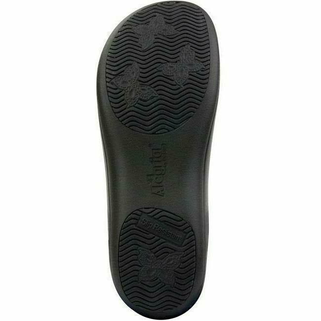  ALEGRIA FOOTWEAR Roderer Shoe Center