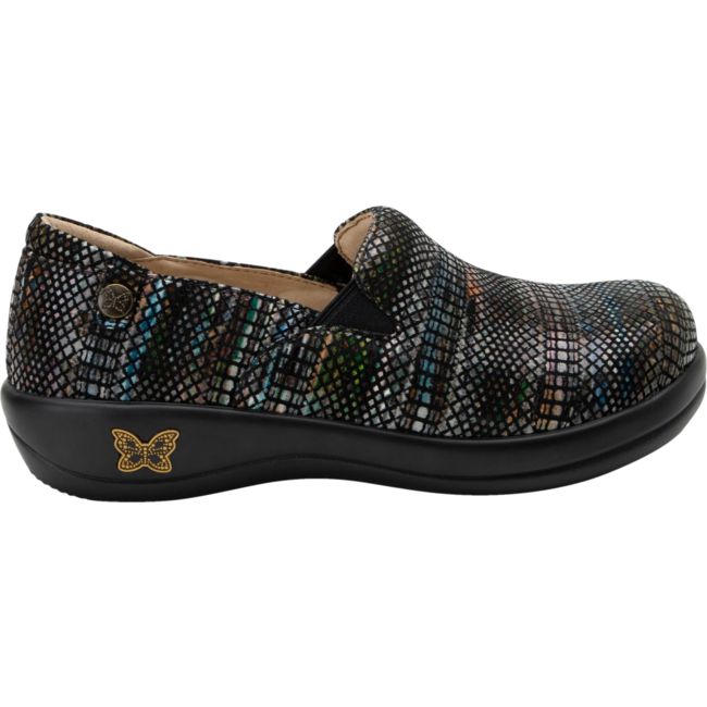  ALEGRIA FOOTWEAR Roderer Shoe Center