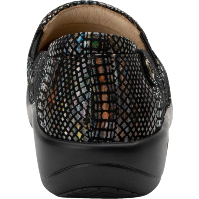  ALEGRIA FOOTWEAR Roderer Shoe Center