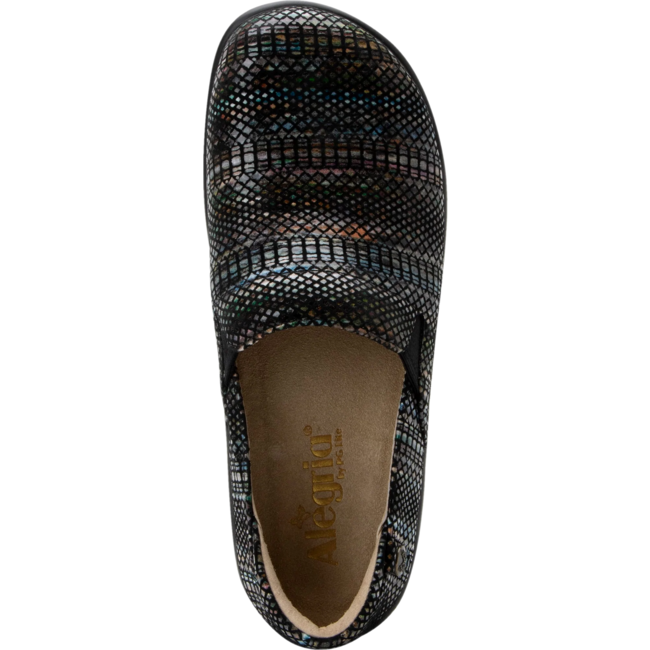  ALEGRIA FOOTWEAR Roderer Shoe Center