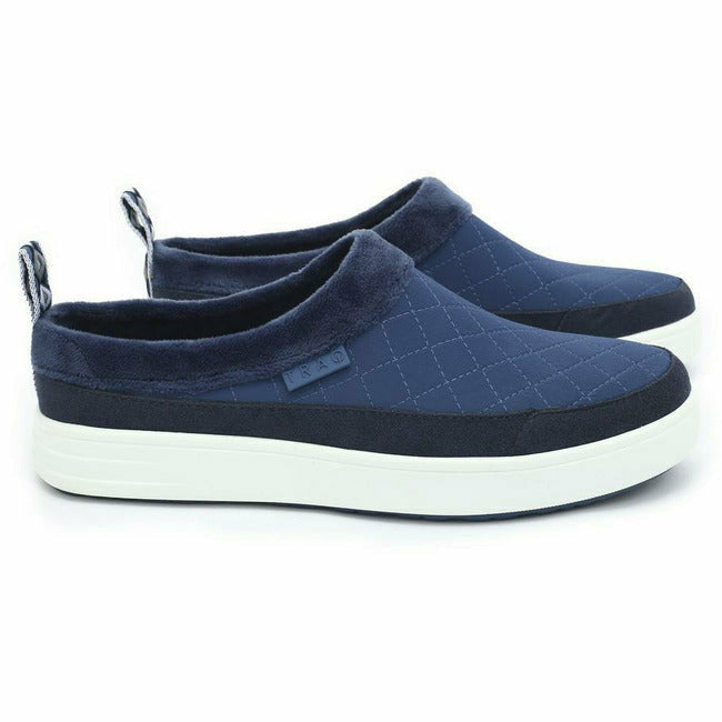  ALEGRIA FOOTWEAR Roderer Shoe Center