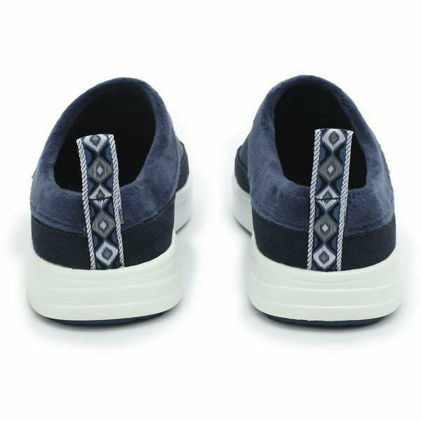  ALEGRIA FOOTWEAR Roderer Shoe Center