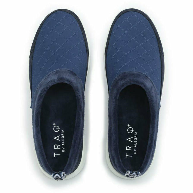  ALEGRIA FOOTWEAR Roderer Shoe Center