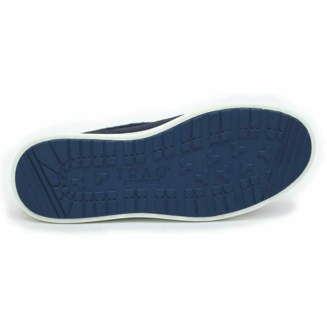  ALEGRIA FOOTWEAR Roderer Shoe Center