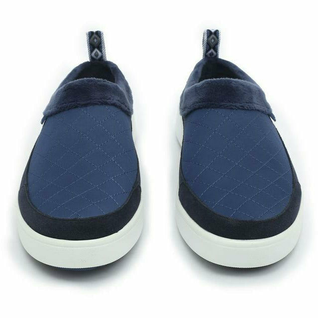  ALEGRIA FOOTWEAR Roderer Shoe Center