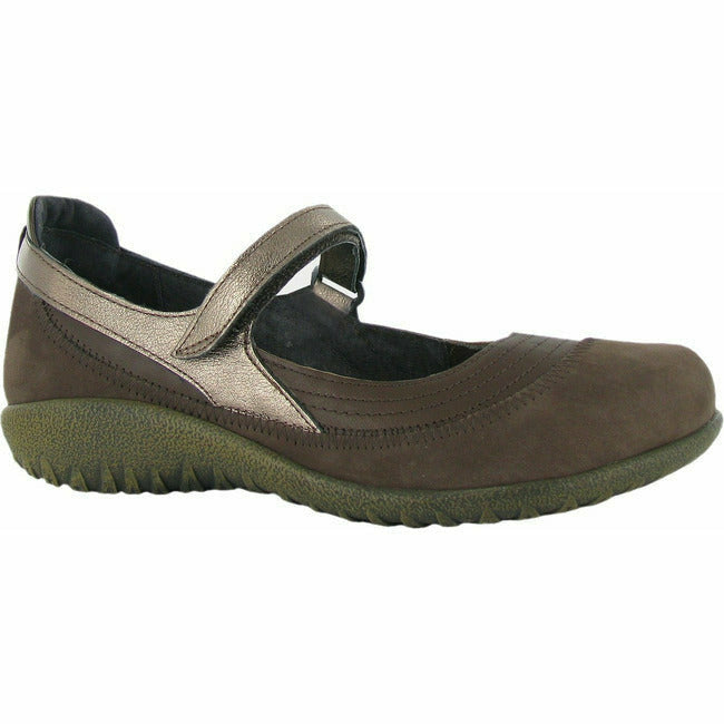  NAOT FOOTWEAR Roderer Shoe Center