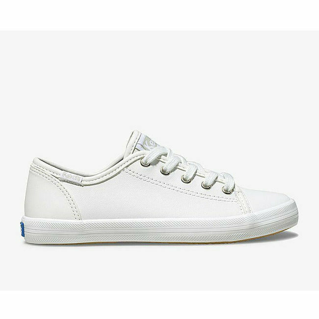  KEDS AND GRASSHOPPERS FOOTWEAR Roderer Shoe Center