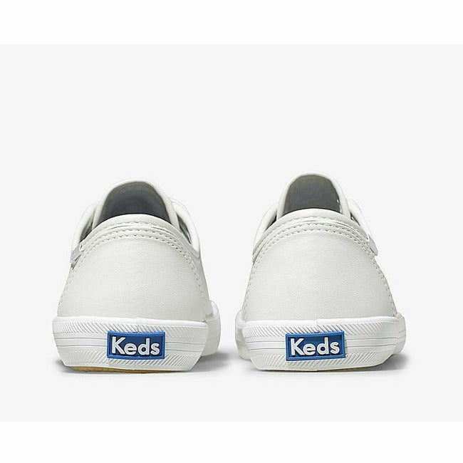  KEDS AND GRASSHOPPERS FOOTWEAR Roderer Shoe Center