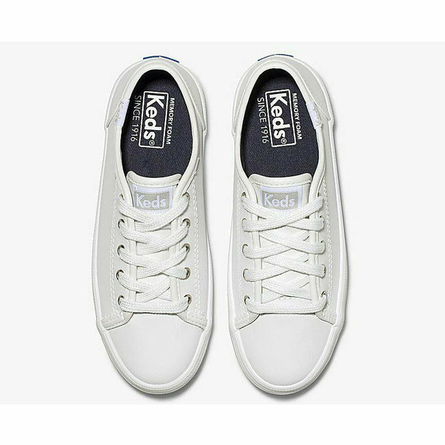  KEDS AND GRASSHOPPERS FOOTWEAR Roderer Shoe Center