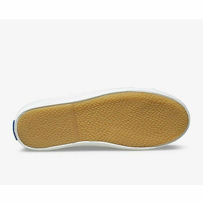  KEDS AND GRASSHOPPERS FOOTWEAR Roderer Shoe Center