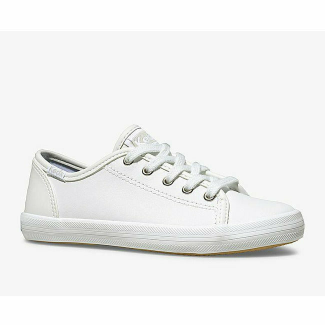  KEDS AND GRASSHOPPERS FOOTWEAR Roderer Shoe Center