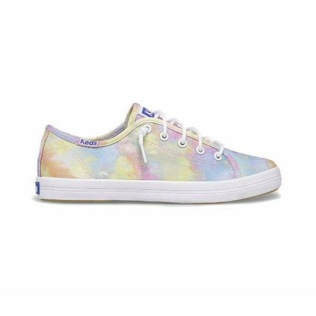  KEDS AND GRASSHOPPERS FOOTWEAR Roderer Shoe Center