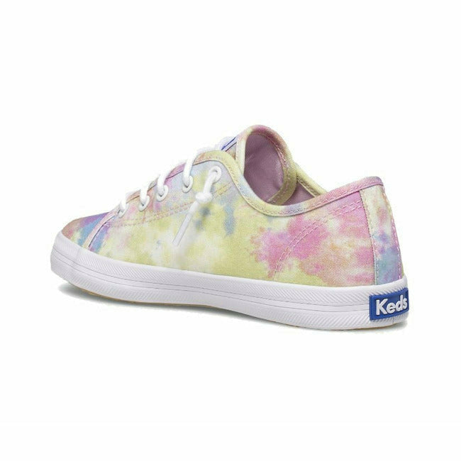  KEDS AND GRASSHOPPERS FOOTWEAR Roderer Shoe Center
