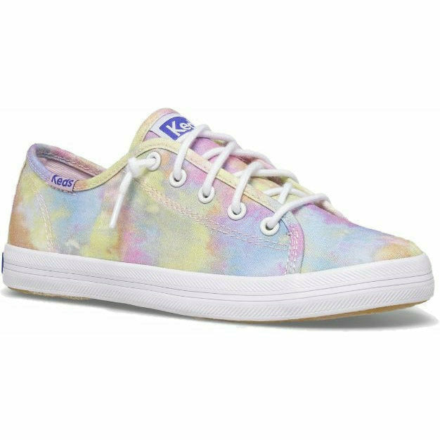  KEDS AND GRASSHOPPERS FOOTWEAR Roderer Shoe Center