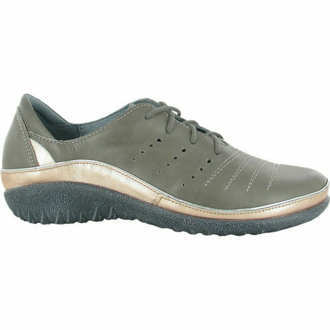  NAOT FOOTWEAR Roderer Shoe Center