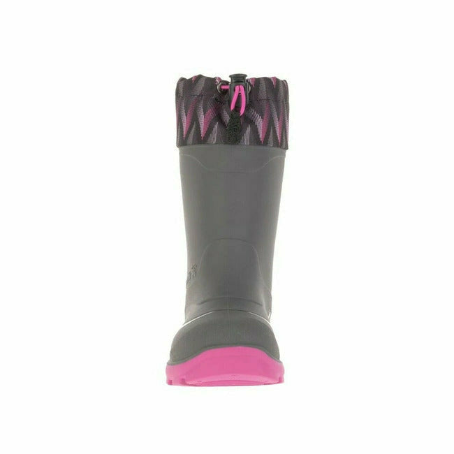  KAMIK FOOTWEAR Roderer Shoe Center