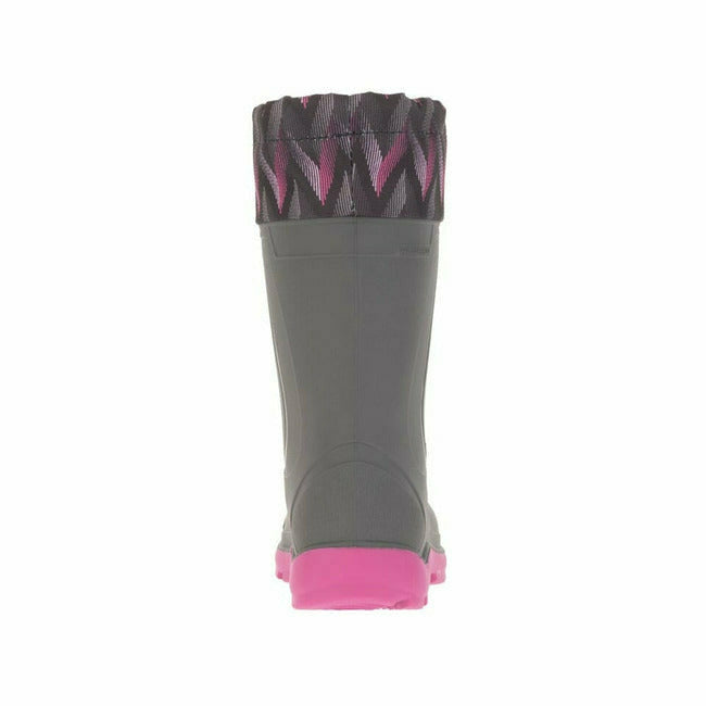  KAMIK FOOTWEAR Roderer Shoe Center