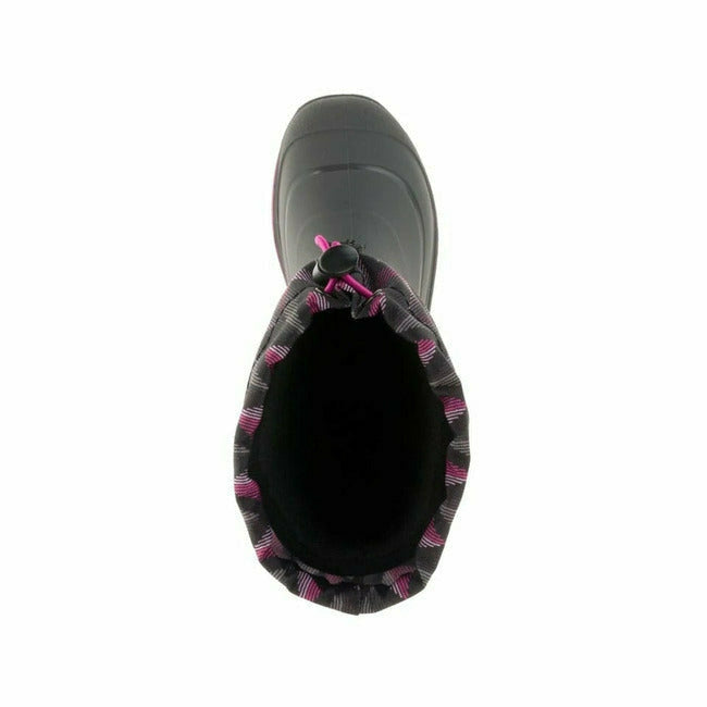  KAMIK FOOTWEAR Roderer Shoe Center