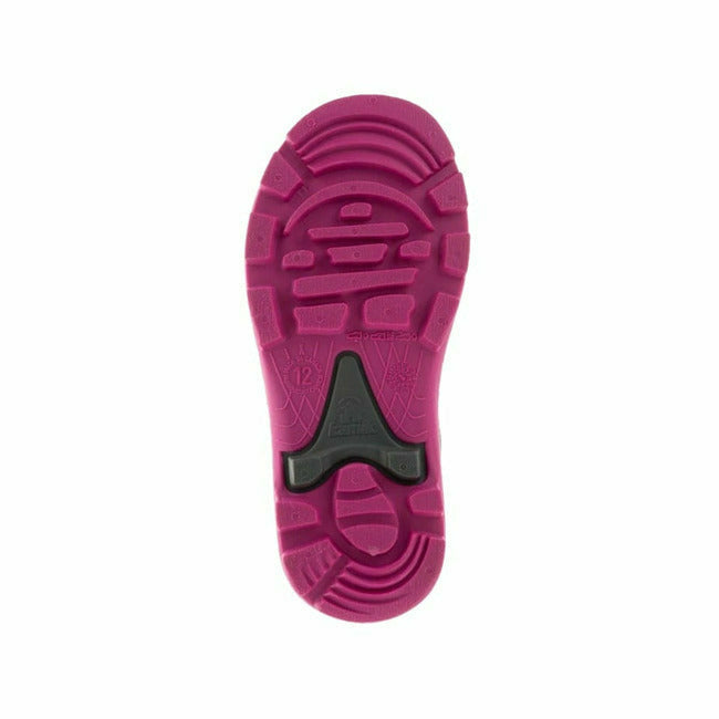  KAMIK FOOTWEAR Roderer Shoe Center